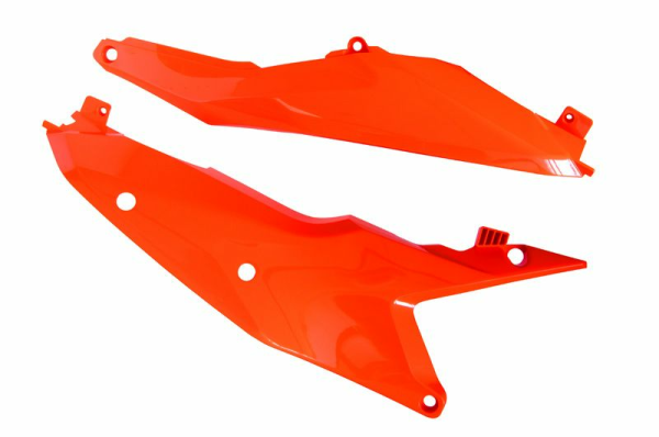 Panouri laterale RACETECH KTM SX/SXF 23-25 EXC/EXC-F 24-25-4897f9b569858a817ba8c959567b143f.webp