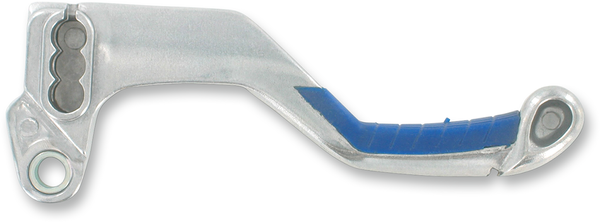 MOOSE RACING Ez3 Clutch Replacement Lever Blue -0