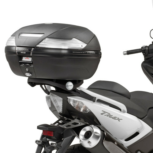 Cadru Principal Kappa YAMAHA T-MAX 500 '08-'11/T-MAX 530 '12-'15