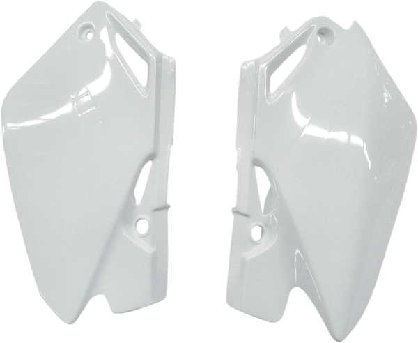 Replacement Side Panels White-48af5c391f0387cff7600e3eac7a44b2.webp