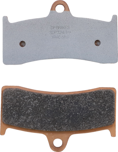 Sintered Metal Harley/buell Brake Pads-48bbf26e88bdc5b8d875ca34ad847f7c.webp