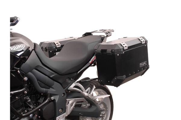 Evo Side Carrier Black-1