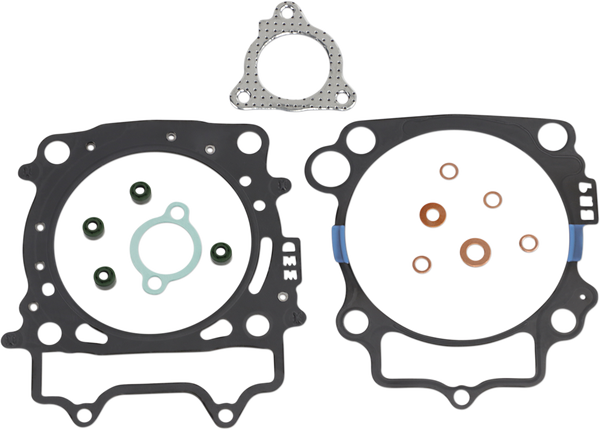 Top-end Gasket Kit