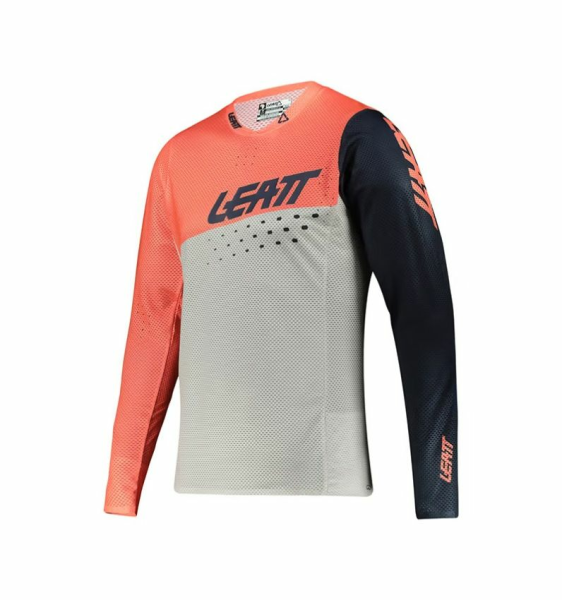 Tricou Copii MTB Leatt Gravity 4.0-48d506be1faf7949b4525521eb07cd43.webp