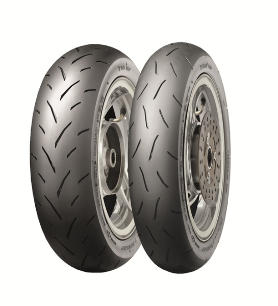 Tt93 Gp Tire-1