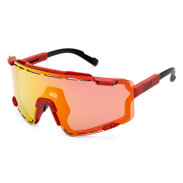 AMOQ Align Performance Sunglasses Red Splash - Red Mirror-48d85852c91de14320189aa563e588f0.webp