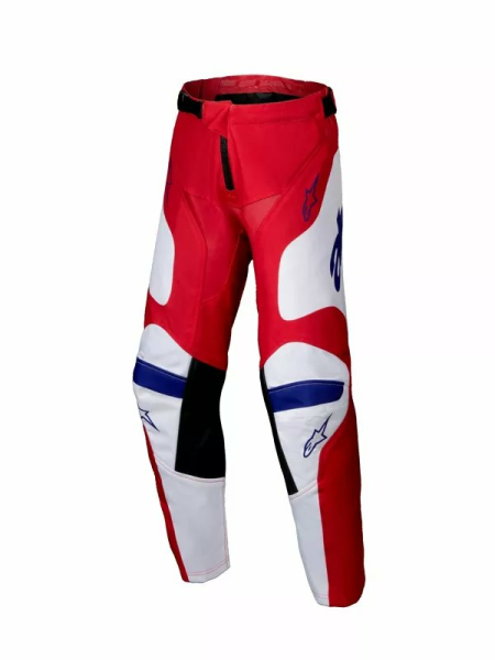 Alpinestars Youth Racer Veil Pants -48dcebe75eee13154adb995636acb28e.webp