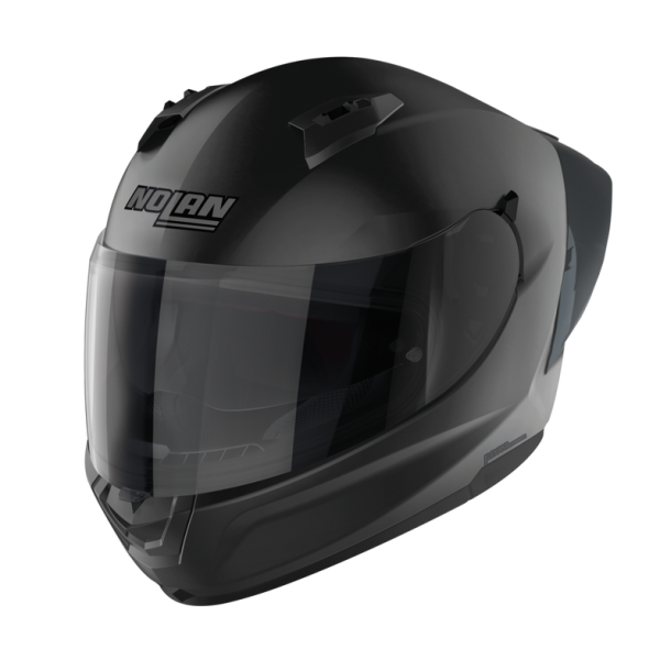 Casca Moto Nolan N60-6 Sport-48e4892af46036c2bfe65d1d12bdbf0a.webp