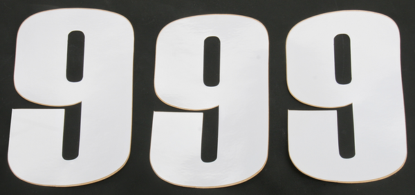 MOOSE RACING Vinyl Race Numbers White -48f046000ced7d882df18442cdc22bc3.webp