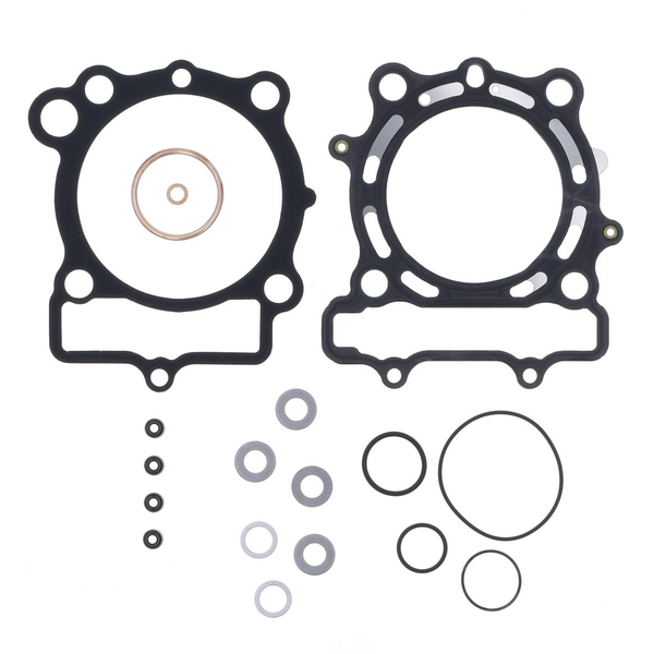 Top End Gasket Kit 