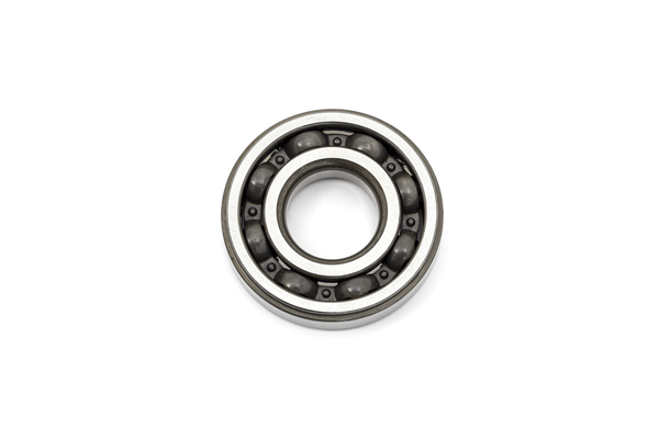 Main Bearing (individual)