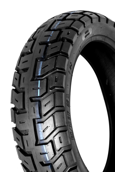 Tractionator Gps Tire-3