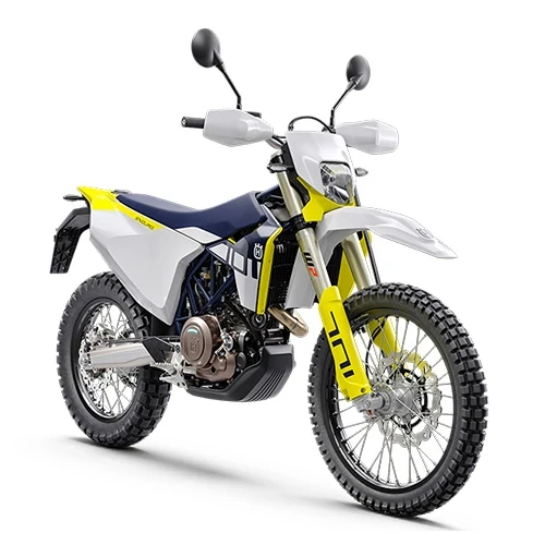 Husqvarna 701 Enduro '24-1