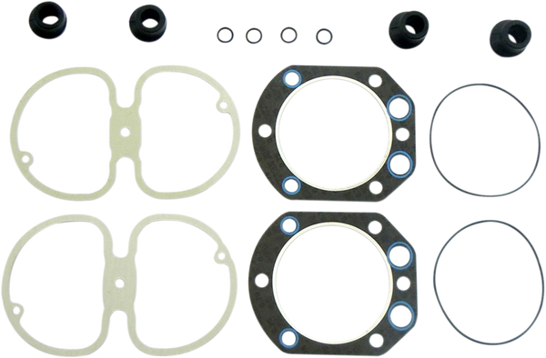 Top-end Gasket Kit