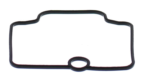 MOOSE RACING Replacement Float Bowl Gasket Black 