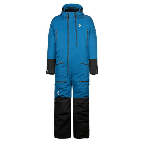 Scott Monosuit Roop Dryo storm blue/black M-492dfd845400ac76155c769c69fdbd8d.webp