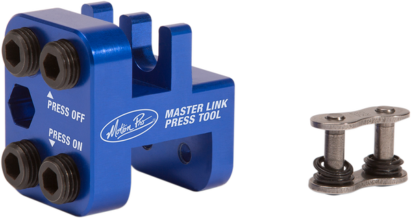 Master Link Press Tool Anodized, Blue-493005f604a28ec4b6d1154850ecb5f0.webp