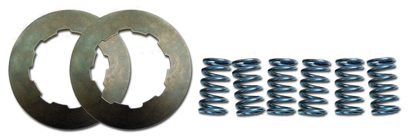 Csk Clutch Spring Set