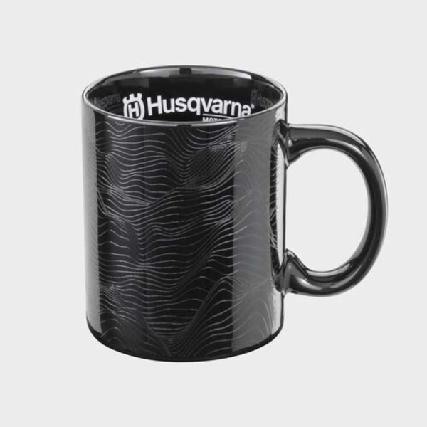 LOGO MUG-2