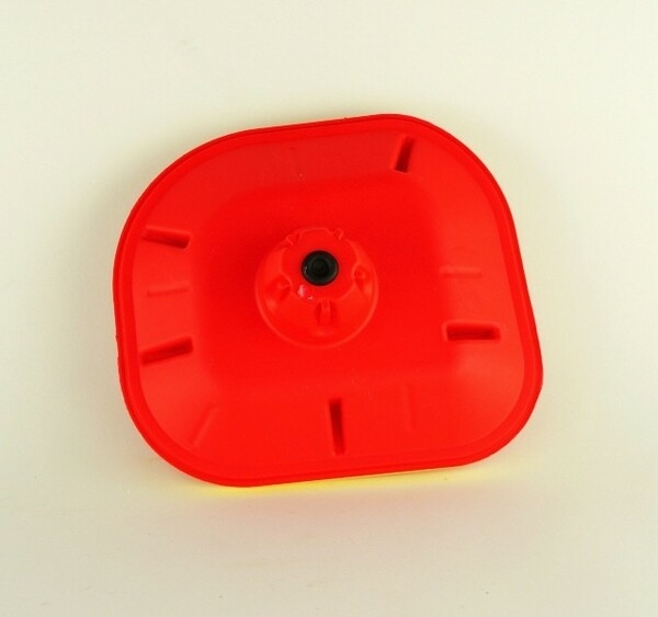 Air Box Cover -4933efc42e49e041f98aa129b14f9f09.webp