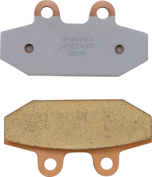 Sintered Metal Harley/buell Brake Pads-49488d23e9d5b01454de7e81185fdcf3.webp