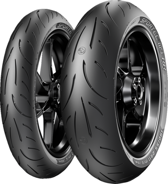 Sportec M9 Rr Tire-4949b8a622e76ddda3be8b7eb6334636.webp