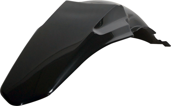 Rear Fender For Yamaha Black-4955083782a209fe9bf8ed38fc60f8d7.webp