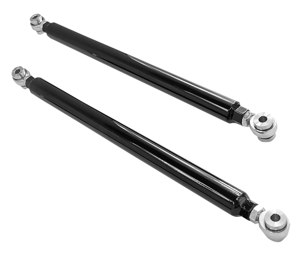 MOOSE RACING Radius Rod -1