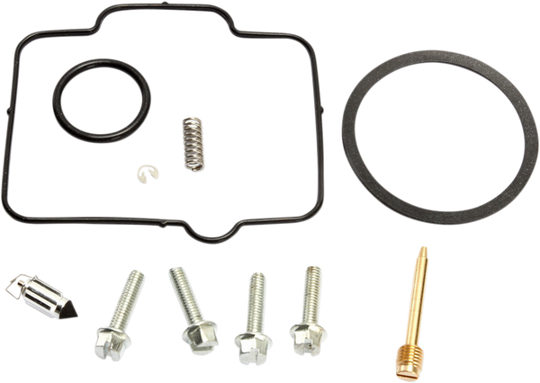 Carburetor Repair Kit-496bfe9cd41b966148422ee217666a33.webp