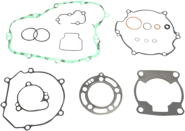 Gasket Kit