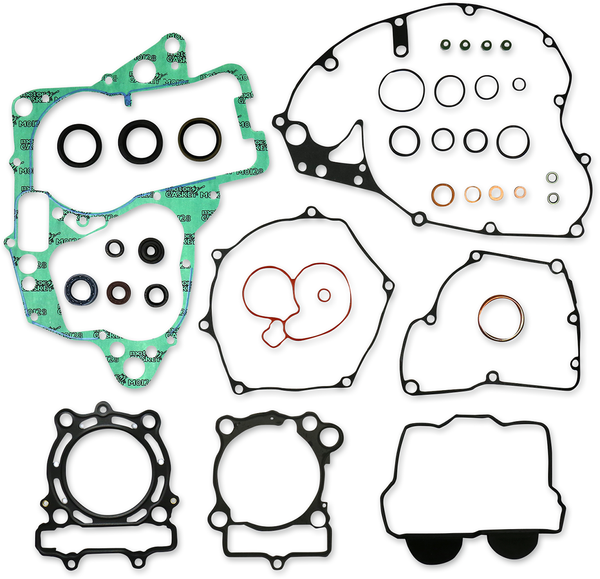 Gasket Kit