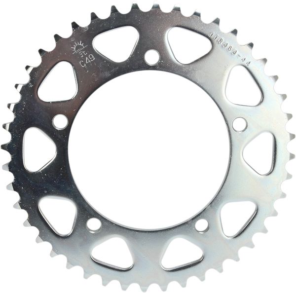 JT SPROCKETS Sprocket 