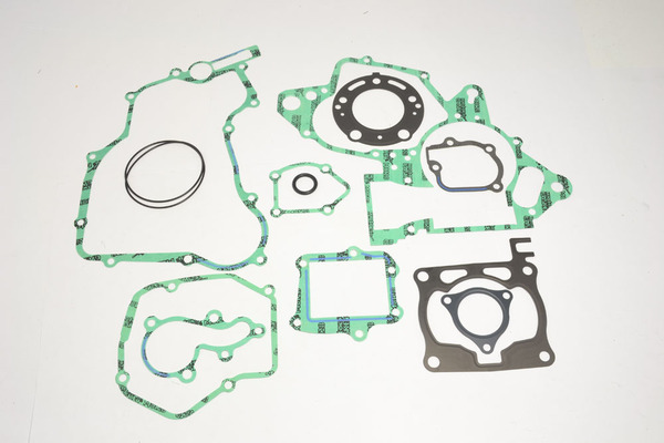 Complete Gasket Kit-497a13996c542a165645e35aef0a12ab.webp