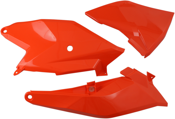 Replacement Side Panels Orange-49a29ed813ac52e4ed58286c1be852a5.webp