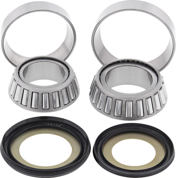 MOOSE RACING Steering Stem Bearing Kit -49a9c6235a0c511164159558233b7eb8.webp