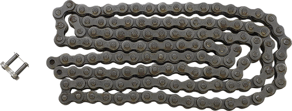 428 Hdr Heavy Duty Drive Chain Gray