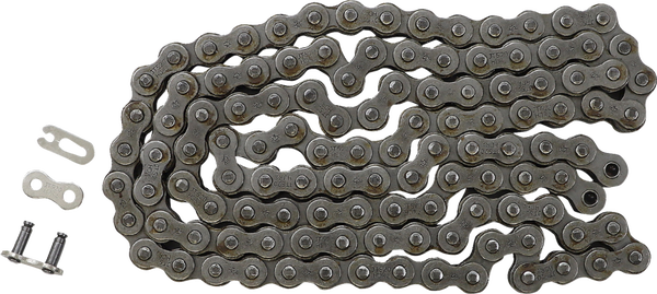 520 Hdr Competition Chain Steel