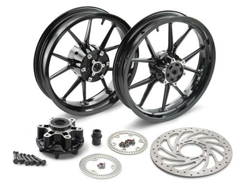 Wheel set-49bcff3fad9bb2b8c686acfad2b77371.webp