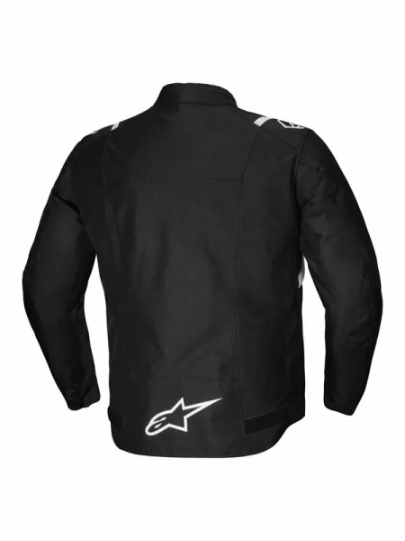 Alpinestars T-sps V2 Waterproof Jacket White, Black -58