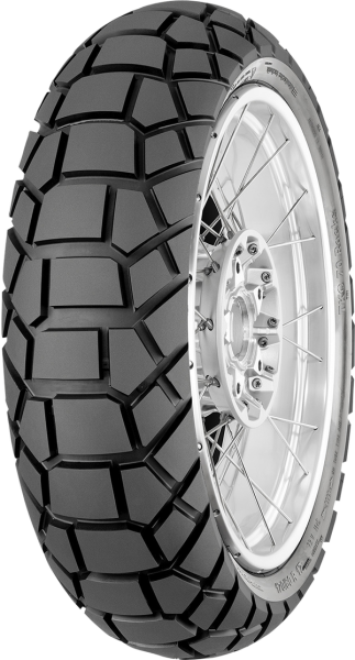 Tkc 70 Rocks Tire -49d1b1ea53652a1b2989e6e759691b17.webp