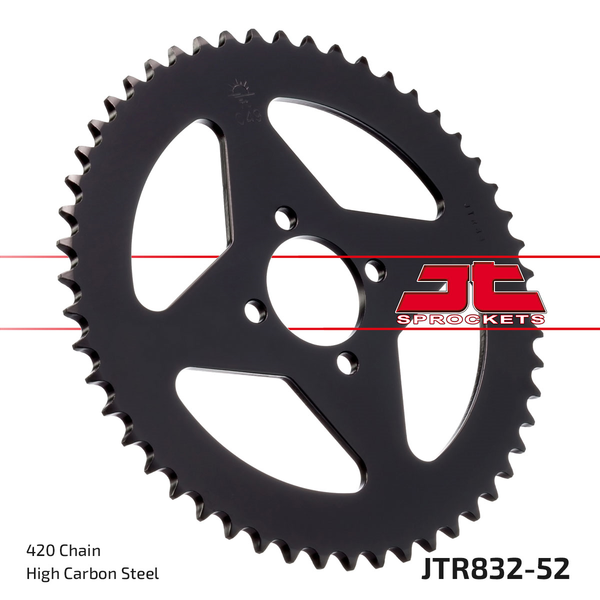 JT SPROCKETS Rear Sprocket Black -49d2894d2dd8e11aeb141b9fb382a9b7.webp