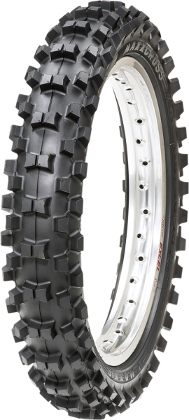 Cauciuc 70/100-19 Maxxis M7332 Maxxcross-0