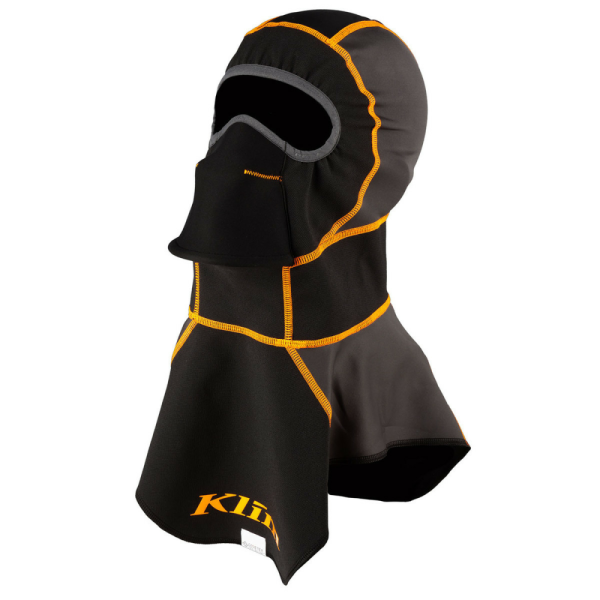 Cagula Klim Arctic Black-Strike Orange-49e17f20dd292c043cf37b3e6e7ca29e.webp