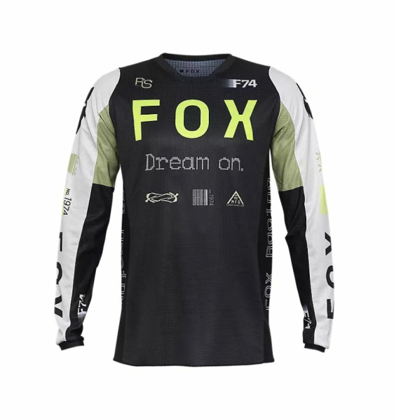 Tricou FOX 180 Race Spec Black/Green-49e2380f92163cead9a0a8b847fd5994.webp