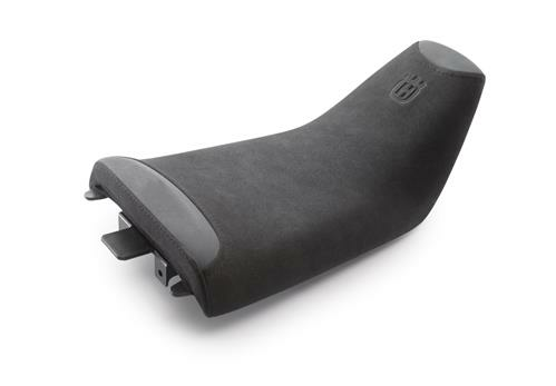 Style riders seat-1