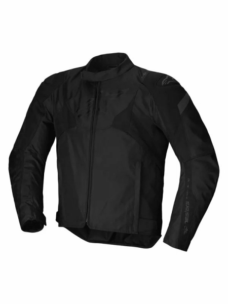 Alpinestars T-jaws V4 Waterproof Jacket Black -49f1e2598cf7dc3cd7afb141e2226e59.webp