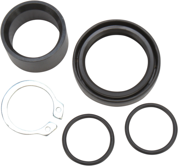 Countershaft Seal Kit-0