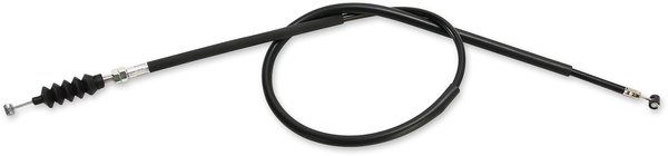 MOOSE RACING Black Vinyl Clutch Cable Black -4a0d08ce3f8e1e58bfca6caf6e1d3565.webp