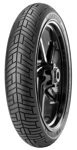 Lasertec: Bias Sport Touring Tire -4a2dc81b1ec1b511e1188b274ec2c2be.webp