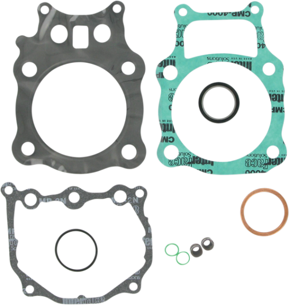 MOOSE RACING Top End Gasket Kit -4a37a300d506d84b8bf51c53e196f485.webp